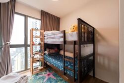 Clavon (D5), Apartment #626491911